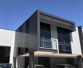 Offices commercial property for lease at 5 Sunshine Drive Chirnside Park VIC 3116