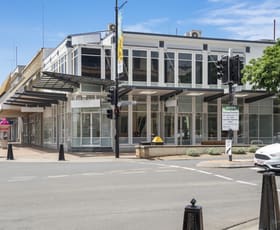 Shop & Retail commercial property for lease at 450 Ruthven Street Toowoomba City QLD 4350