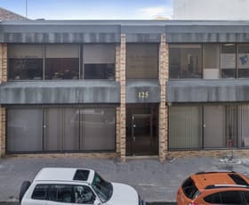 Offices commercial property leased at 3/125 Castlereagh Street Liverpool NSW 2170