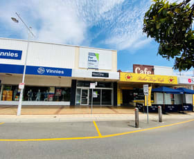 Medical / Consulting commercial property leased at 1063 Point Nepean Road Rosebud VIC 3939