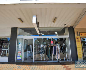 Shop & Retail commercial property leased at 1063 Point Nepean Road Rosebud VIC 3939