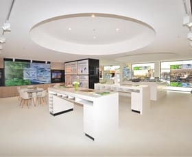 Shop & Retail commercial property leased at 28 Macquarie Street Parramatta NSW 2150