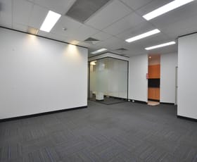 Medical / Consulting commercial property leased at Ground floor/15-17 Argyle Street Parramatta NSW 2150