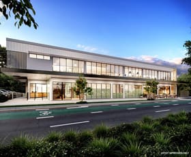 Other commercial property leased at Lot 4 Central Drive Sippy Downs QLD 4556