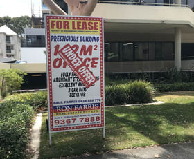 Offices commercial property leased at Suite 7/23 Richardson Street South Perth WA 6151