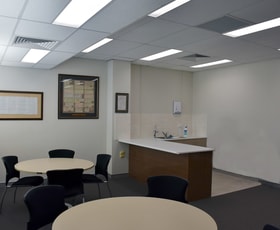 Offices commercial property leased at 205/161 Mayfield Road Mayfield NSW 2304