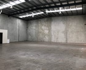 Factory, Warehouse & Industrial commercial property leased at 2 Connection Drive Campbellfield VIC 3061