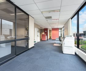 Offices commercial property leased at Suite 12/295-303 Pacific Highway Lindfield NSW 2070