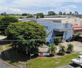Offices commercial property leased at 2/22 Pinacle Street Brendale QLD 4500