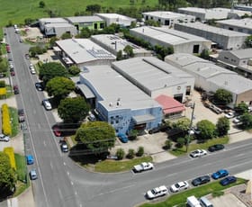 Offices commercial property leased at 2/22 Pinacle Street Brendale QLD 4500