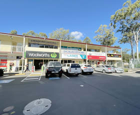 Shop & Retail commercial property leased at 6B/19 Peachey Road Ormeau QLD 4208