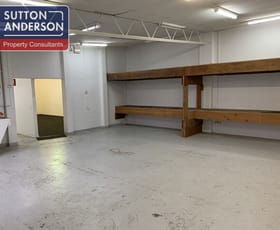 Offices commercial property leased at Unit  2/27 Dickson Avenue Artarmon NSW 2064