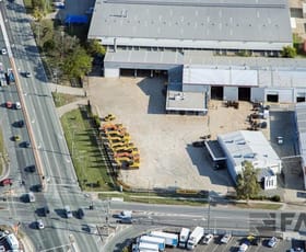 Development / Land commercial property leased at 1/999 Beaudesert Road Archerfield QLD 4108