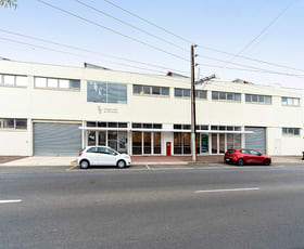 Offices commercial property leased at 63 Charles Street Norwood SA 5067
