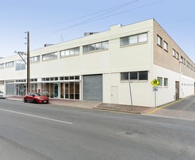 Offices commercial property leased at 63 Charles Street Norwood SA 5067