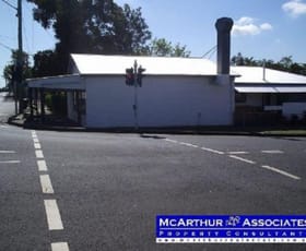 Shop & Retail commercial property leased at Virginia QLD 4014