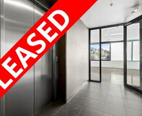 Offices commercial property leased at 7 Yarra Street South Yarra VIC 3141