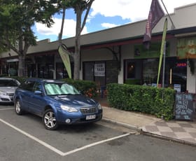 Shop & Retail commercial property leased at 8/18-20 Margaret Street Palmwoods QLD 4555