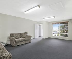 Offices commercial property leased at 2/56 Gemvale Road Reedy Creek QLD 4227