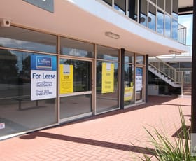 Shop & Retail commercial property leased at 3/118-120 Brisbane Road Mooloolaba QLD 4557