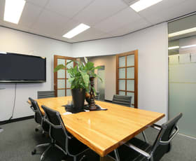 Medical / Consulting commercial property leased at 904 Albany Highway East Victoria Park WA 6101