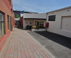 Offices commercial property leased at 2 & 3 Valentines Walk Bendigo VIC 3550