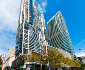 Offices commercial property for sale at Level 16, 1604/87 Liverpool Street Sydney NSW 2000