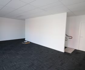 Factory, Warehouse & Industrial commercial property leased at 2/13A Elite Way Carrum Downs VIC 3201
