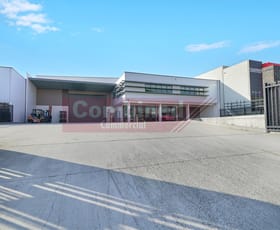 Offices commercial property leased at 11 Mount Erin Road Campbelltown NSW 2560