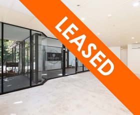 Medical / Consulting commercial property leased at 2/3-5 Mount Barker Road Stirling SA 5152
