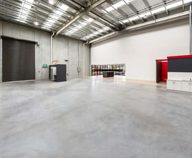 Showrooms / Bulky Goods commercial property leased at 5/556-598 Princes Highway Springvale VIC 3171