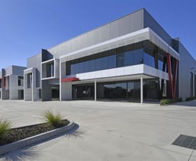 Showrooms / Bulky Goods commercial property leased at 5/556-598 Princes Highway Springvale VIC 3171