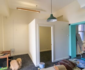 Offices commercial property leased at Ground Floor/108 Melbourne Street East Maitland NSW 2323
