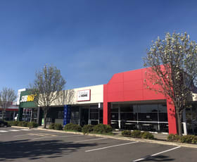 Shop & Retail commercial property leased at Mile End Homemaker Centre Shop/121-150 Railway Terrace Mile End SA 5031