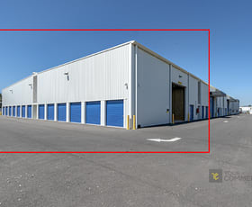 Factory, Warehouse & Industrial commercial property leased at 15 Diamond Court Green Fields SA 5107