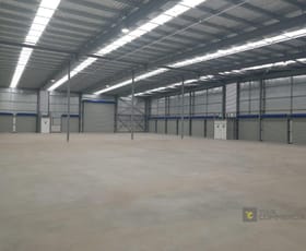 Shop & Retail commercial property leased at 15 Diamond Court Green Fields SA 5107