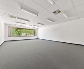 Medical / Consulting commercial property for lease at Unit 5/182 Jull Street Armadale WA 6112