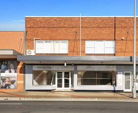 Shop & Retail commercial property leased at 1/112-116 Princes Highway Fairy Meadow NSW 2519