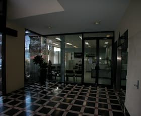 Shop & Retail commercial property leased at 4/532 Station Street Box Hill VIC 3128