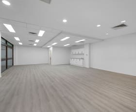 Offices commercial property for lease at 57 Mitchell Street North Ward QLD 4810