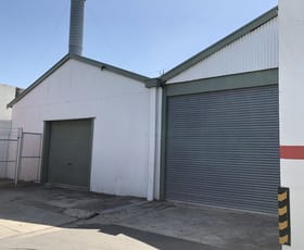 Factory, Warehouse & Industrial commercial property leased at 49 Sydenham Road Norwood SA 5067