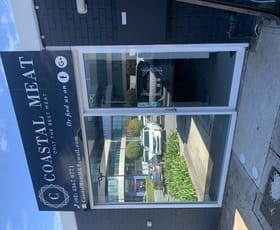 Other commercial property leased at Ilya Avenue Erina NSW 2250