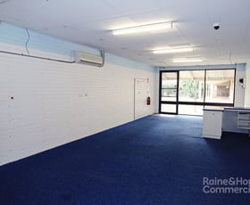 Medical / Consulting commercial property for lease at Shop 4 Ashmont Mall Wagga Wagga NSW 2650