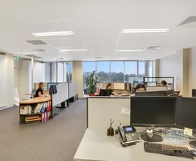 Medical / Consulting commercial property leased at 32 Delhi Road Macquarie Park NSW 2113