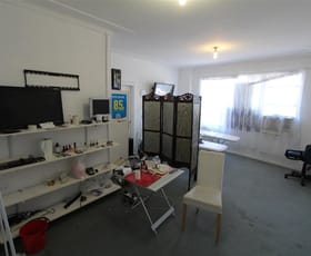 Offices commercial property leased at 4/185D Forest Road Hurstville NSW 2220
