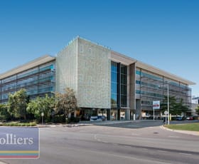 Offices commercial property for lease at T2/1 James Cook Drive Douglas QLD 4814