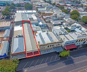 Shop & Retail commercial property leased at 168-170 Timor Street Warrnambool VIC 3280