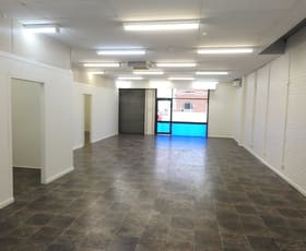 Showrooms / Bulky Goods commercial property leased at 3/185 High Road Willetton WA 6155