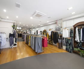Showrooms / Bulky Goods commercial property leased at 24 Cronulla Street Cronulla NSW 2230