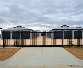 Development / Land commercial property for lease at 9-13 Sinclair Drive Wangaratta VIC 3677